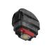 Smok Nord 5 Empty Pod Cartridge